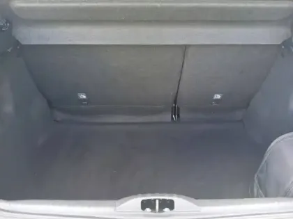 Photo 5 Citroën C3  PureTech 83 S&S BVM5