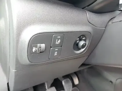 Photo 19 Citroën C3  PureTech 110 S&S BVM6