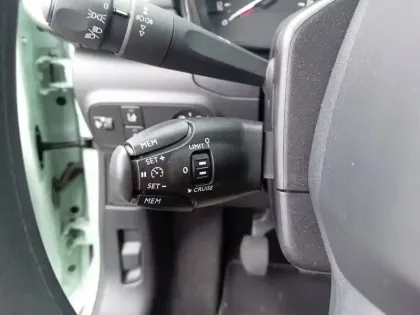 Photo 18 Citroën C3  PureTech 110 S&S BVM6