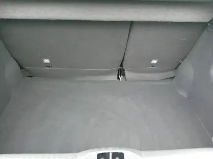 Photo 5 Citroën C3  PureTech 110 S&S BVM6