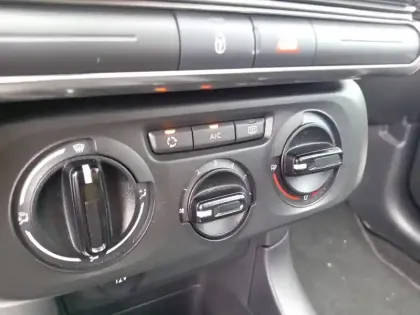 Photo 14 Citroën C3  PureTech 110 S&S BVM6