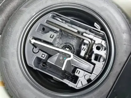 Photo 20 Citroën C3  PureTech 110 S&S BVM6