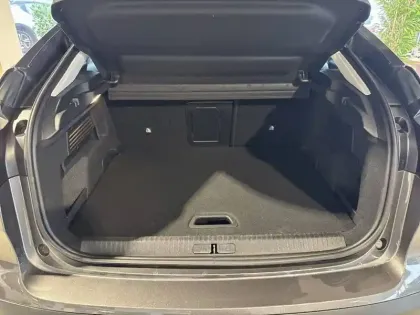 Photo 5 Citroën C4  BlueHDi 130 EAT8