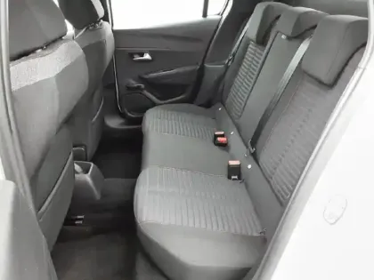 Photo 6 Peugeot 208  PureTech 75 S&S BVM5