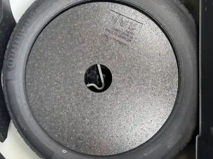 Photo 21 Peugeot 208  PureTech 75 S&S BVM5