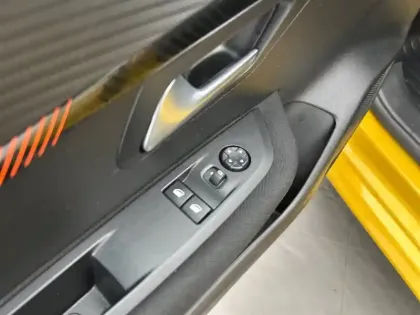 Photo 39 Peugeot 208 Gén. II Ph1 NG Active 5