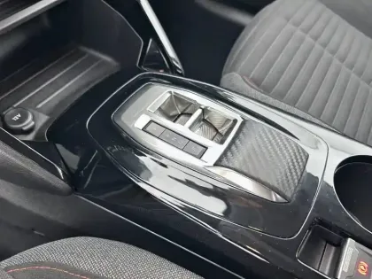 Photo 35 Peugeot 208 Gén. II Ph1 NG Active 5