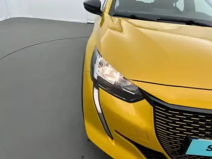 Photo 15 Peugeot 208 Gén. II Ph1 NG Active 5