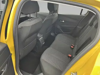 Photo 33 Peugeot 208 Gén. II Ph1 NG Active 5