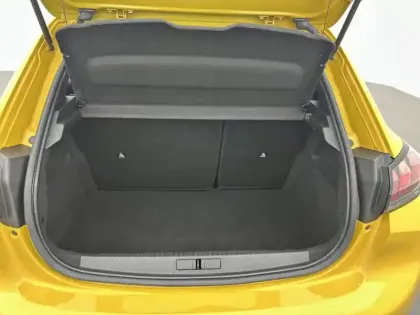 Photo 5 Peugeot 208 Gén. II Ph1 NG Active 5