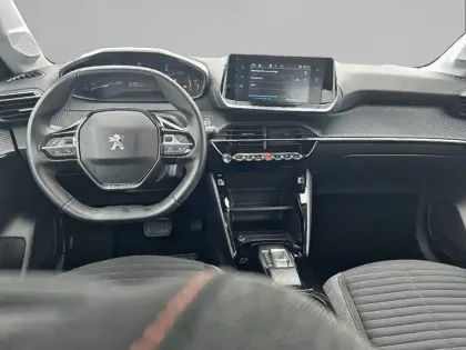 Photo 29 Peugeot 208 Gén. II Ph1 NG Active 5