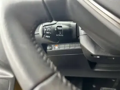 Photo 18 Peugeot 208 Gén. II Ph1 NG Active 5