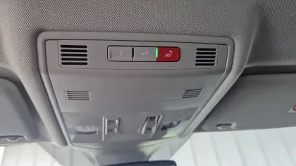 Photo 29 Volkswagen T-cross  1.0 TSI 110 Start/Stop DSG7