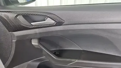 Photo 27 Volkswagen T-cross  1.0 TSI 110 Start/Stop DSG7