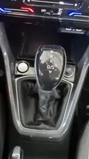 Photo 21 Volkswagen T-cross  1.0 TSI 110 Start/Stop DSG7