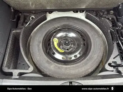 Photo 16 Fiat 500x  1.0 FireFly Turbo T3 120 ch