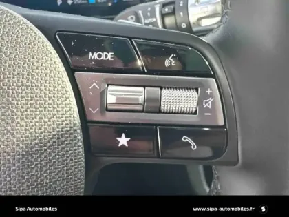 Photo 82 Hyundai Ioniq 5  84 kWh - 229 ch