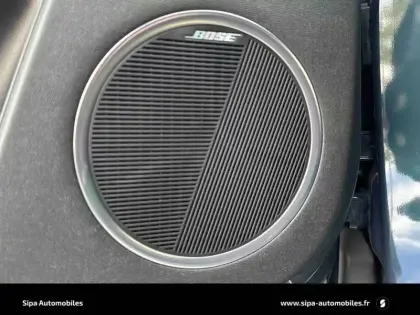 Photo 25 Hyundai Ioniq 5  84 kWh - 229 ch