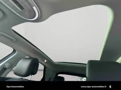 Photo 17 Hyundai Ioniq 5  84 kWh - 229 ch