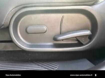 Photo 28 Hyundai Ioniq 5  84 kWh - 229 ch