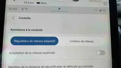 Photo 20 Volvo Ex30  Single Extended Range 272 ch 1EDT