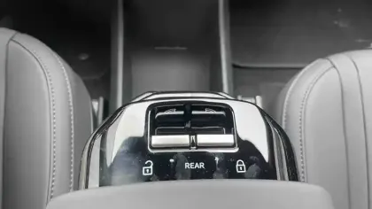 Photo 19 Volvo Ex30  Single Extended Range 272 ch 1EDT