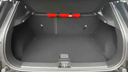 Photo 7 Volvo Ex30  Single Extended Range 272 ch 1EDT