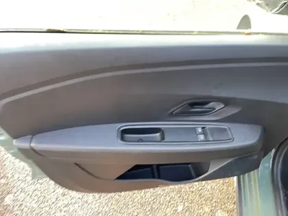 Photo 50 Dacia Jogger  ECO-G 100 7 places