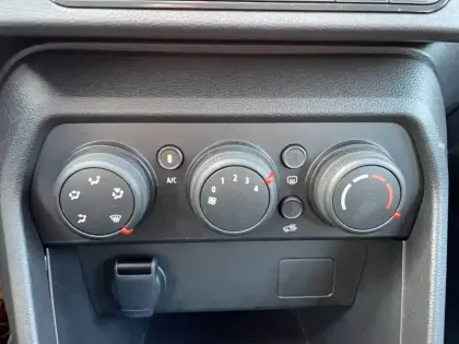 Photo 37 Dacia Jogger  ECO-G 100 7 places