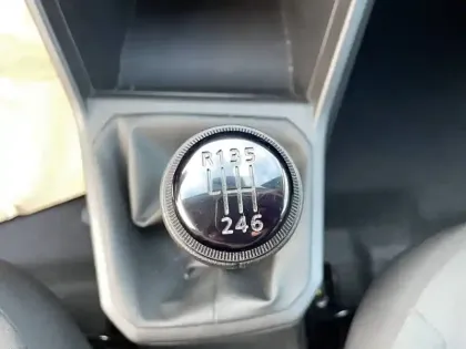 Photo 32 Dacia Jogger  ECO-G 100 7 places