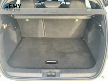 Photo 5 Renault Captur  Eco-G 100 ch