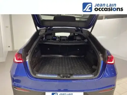 Photo 9 Mercedes GLC  Coupe 300 e 9G-Tronic 4Matic