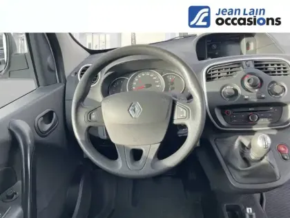 Photo 17 Mercedes Classe GLC GLC Coupe 300 e 9G-Tronic 4Matic