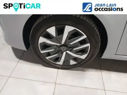 Photo 12 Peugeot 208  100 S&S BVM6