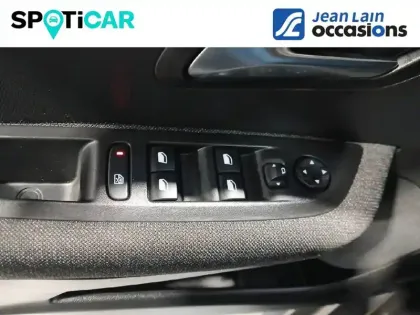 Photo 17 Peugeot 208  100 S&S BVM6