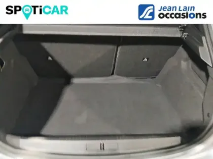 Photo 5 Peugeot 208  100 S&S BVM6