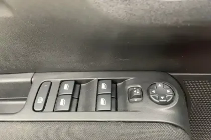 Photo 59 Citroën C3 Aircross  PureTech 130 S&S EAT6