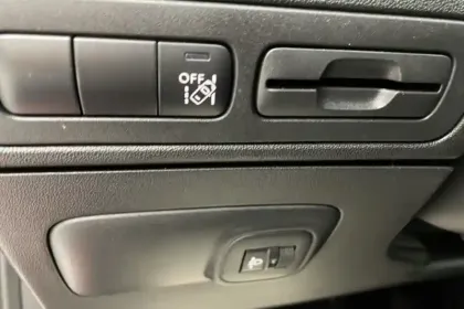 Photo 39 Citroën C3 Aircross  PureTech 130 S&S EAT6