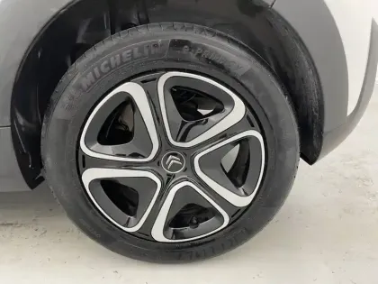 Photo 15 Citroën C3  PureTech 83 S&S BVM5