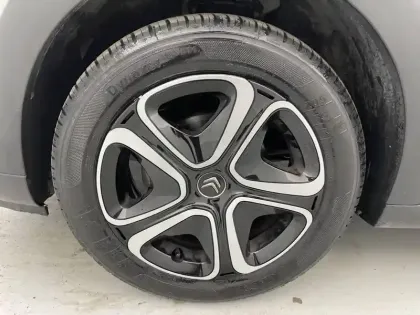 Photo 16 Citroën C3  PureTech 83 S&S BVM5