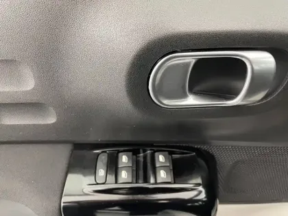 Photo 25 Citroën C3  PureTech 83 S&S BVM5