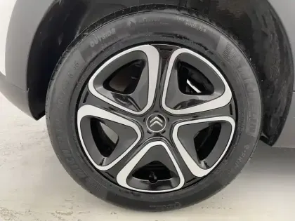 Photo 18 Citroën C3  PureTech 83 S&S BVM5