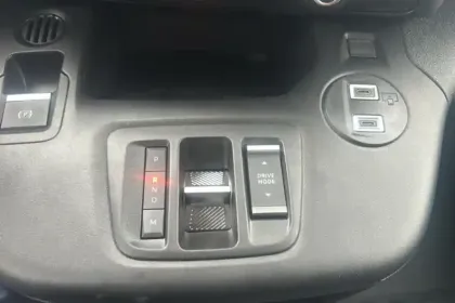 Photo 25 Peugeot Partner  FOURGON M 1000 KG BLUEHDI 130 S&S EAT8