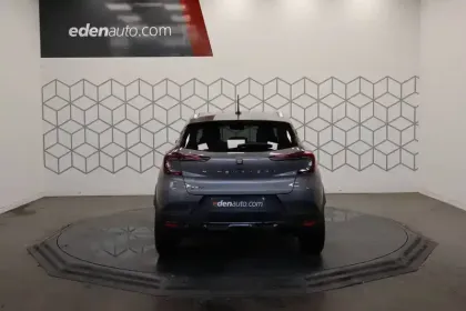 Photo 15 Mitsubishi Asx Gén. II Ph1 Business 5