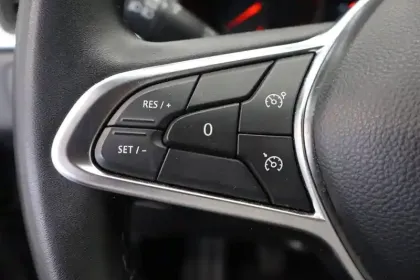 Photo 100 Mitsubishi Asx  1.3 DI-T MHEV 140
