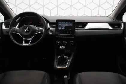 Photo 50 Mitsubishi Asx  1.3 DI-T MHEV 140