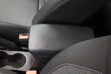 Photo 47 Mitsubishi Asx  1.3 DI-T MHEV 140