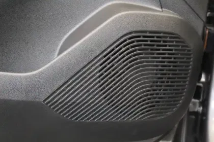 Photo 73 Mitsubishi Asx  1.3 DI-T MHEV 140