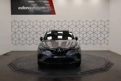 Photo 42 Mitsubishi Asx  1.3 DI-T MHEV 140