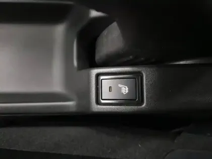 Photo 67 Suzuki Swift  1.2 Dualjet Hybrid